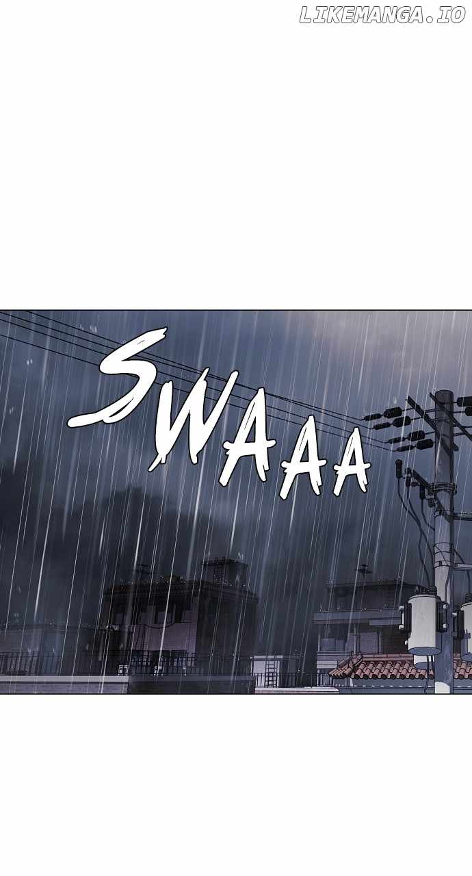 The Shaman's Blade Chapter 38 17
